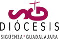 Image illustrative de l’article Diocèse de Sigüenza-Guadalajara