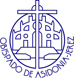 Image illustrative de l’article Diocèse d'Asidonia-Jerez