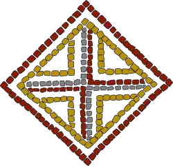 Image illustrative de l’article Diocèse de Terrassa