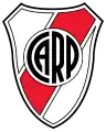 Logo jusqu'en 2022.