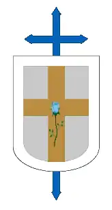 Image illustrative de l’article Diocèse de Maracay