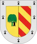 Blason