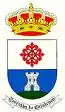 Blason de Torralba de Calatrava