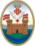 Blason de AlcoiAlcoy
