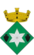 Blason de Bolvir