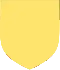 Blason de Millau
