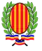 Sant Julià de Lòria