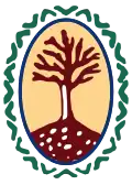 Blason de Vinebre