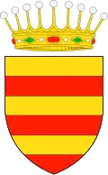Blason