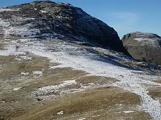 Image illustrative de l’article Esk Hause