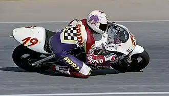 illustration de Eskil Suter