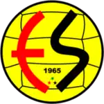 Logo du Eskişehirspor