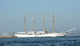 L'Esmeralda