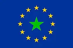 Logo de l’association