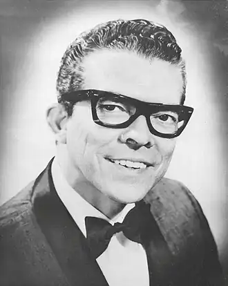 Description de l'image Esquivel!.jpg.