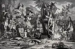 Description de l'image Est-ce_un_enchantment_cropped.jpg.