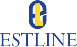 logo de EstLine