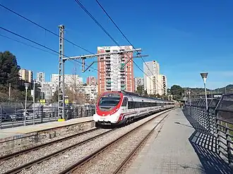 Voir l'illustration.