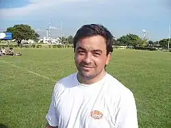 Description de l'image Estebanroque.jpg.