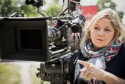 Description de cette image, également commentée ci-après