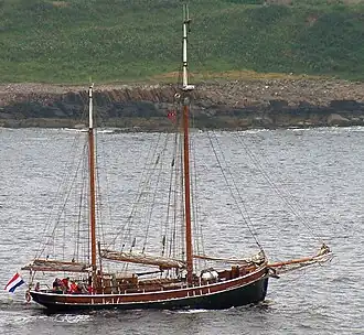 illustration de Esther Jensen