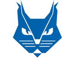 alt=Écusson de l' Équipe d'Estonie