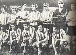 Description de l'image Estudiantes-campeon-libertadores70.jpg.