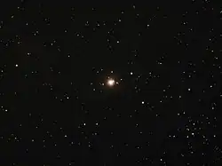 Description de l'image Eta Persei.jpg.