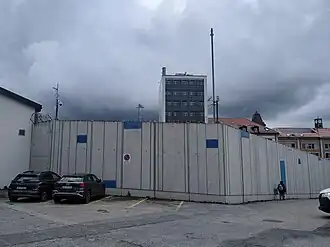 Image de l'établissement