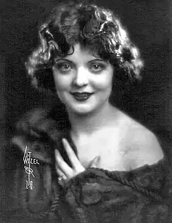 Description de l'image Ethel Shannon by Witzel.jpg.