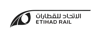 Image illustrative de l’article Etihad Rail