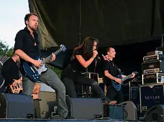 Description de cette image, également commentée ci-après