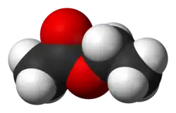Image illustrative de l’article Acétate d'éthyle