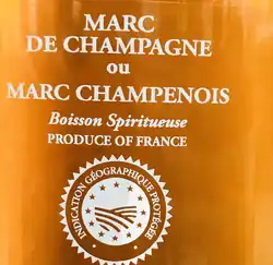 Description de l'image Etiquette_Marc_Champenois.png.