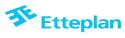 logo de Etteplan