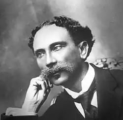 Description de l'image Etzer Vilaire.jpg.