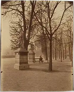 Marguerite de Provence (1902).