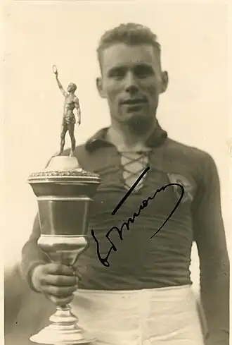 Image illustrative de l’article Eugen Einman