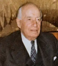 Description de l'image Eugen Filotti 1.jpg.