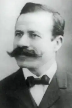 Description de l'image Eugenio Py retrato.png.