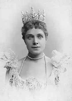 Description de l'image Eulalia of Bourbon, Infanta of Spain.jpg.