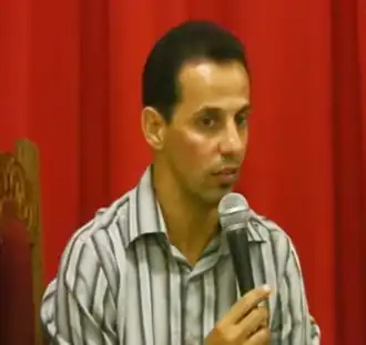 Image illustrative de l’article Euller (football, 1971)