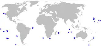 Description de l'image Euprotomicrus_bispinatus_distmap.png.