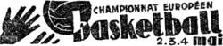 Description de l'image EuroBasket 1935 Logo.png.