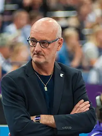 Image illustrative de l’article Henrik Dettmann