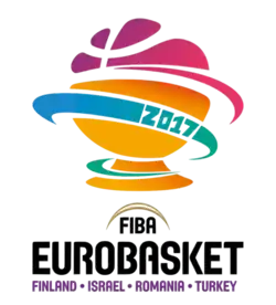 Description de l'image EuroBasket_2017_logo.png.