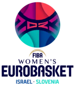 Description de l'image EuroBasket Women 2023.png.