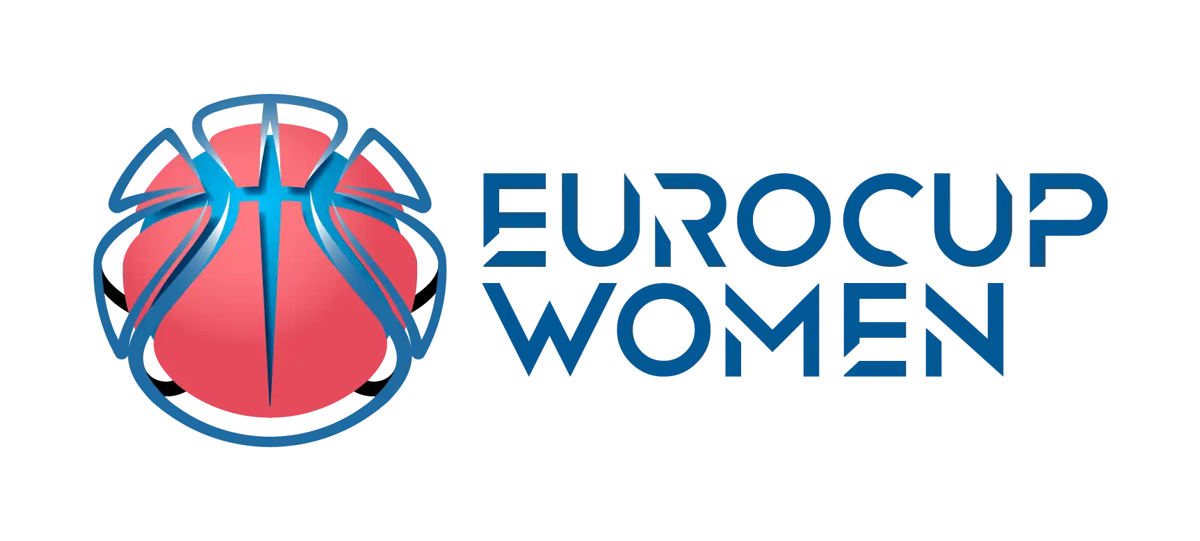 Description de l'image EuroCup_Women_logo_2023.png.