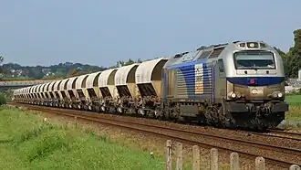 Voir l'illustration.