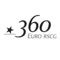 Logo d'Euro RSCG 360 à partir de 2007.
